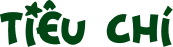 Tiêu Chí